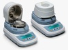���������� ��������� i-Thermo G163M