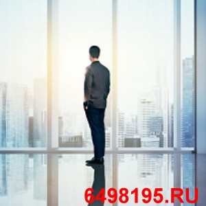 6498195.RU