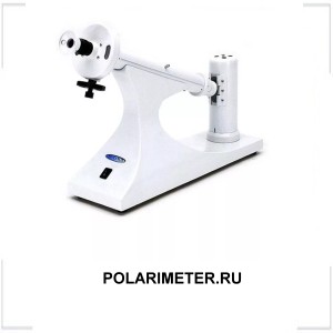 POLARIMETER.RU