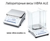������������ ���� ViBRA ALE-6202R, 2 ������� ����� ��������, 6200 �����