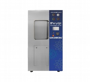 ������������ ������� GOLDBERG 250D ��������� 2� �������