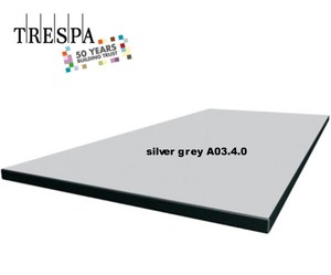 ���������� Trespa TOPLAB ����� ���� 3050�1320 �� 16.0 ��