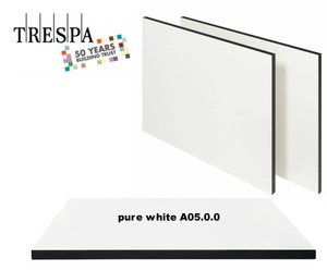 ���������� Trespa TOPLAB ����� ���� 3050�1320 �� 3.0 ��